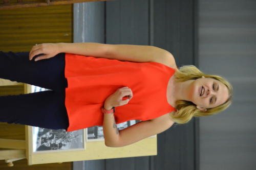 DSC 0366 (1)